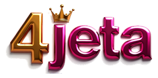 4jeta